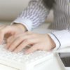 未経験から派遣プログラマーになるには？