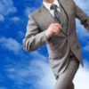 未経験から中途採用でプログラマーになるための4つの秘訣