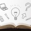 未経験必見！プログラマーになるための勉強方法まとめ