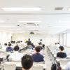 プログラマー未経験者でも研修で育ててくれる会社があるってホント！？
