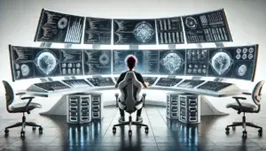 キャリア診断｜年齢・経験別に描くエンジニアへの現実的ロードマップ