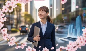 高卒でもなれる！未経験からプログラマーになる方法