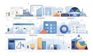 開発支援ツール集｜開発を支える環境と自動化の仕組みを整理する