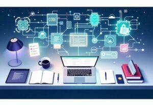 【IT入門:STEP3】プログラムの基礎知識まとめ｜言語・アルゴリズム・スクリプト入門