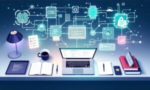 学習とスキル習得｜未経験から実務力を身につけるITスクールと独学ルート